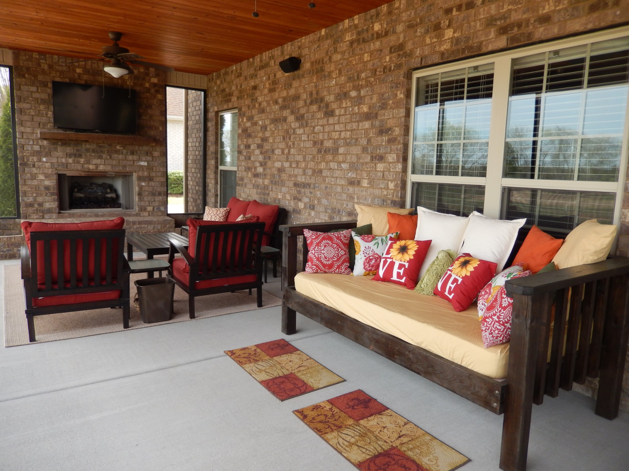 3302 Allen Barrett Road Murfreesboro, TN 37129 - Photo 17 of 50