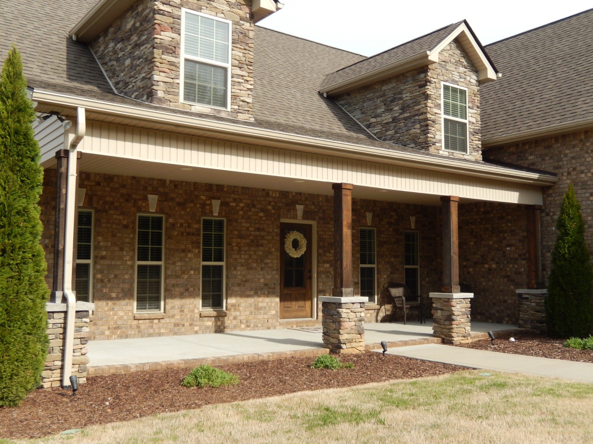 3302 Allen Barrett Road Murfreesboro, TN 37129 - Photo 23 of 50