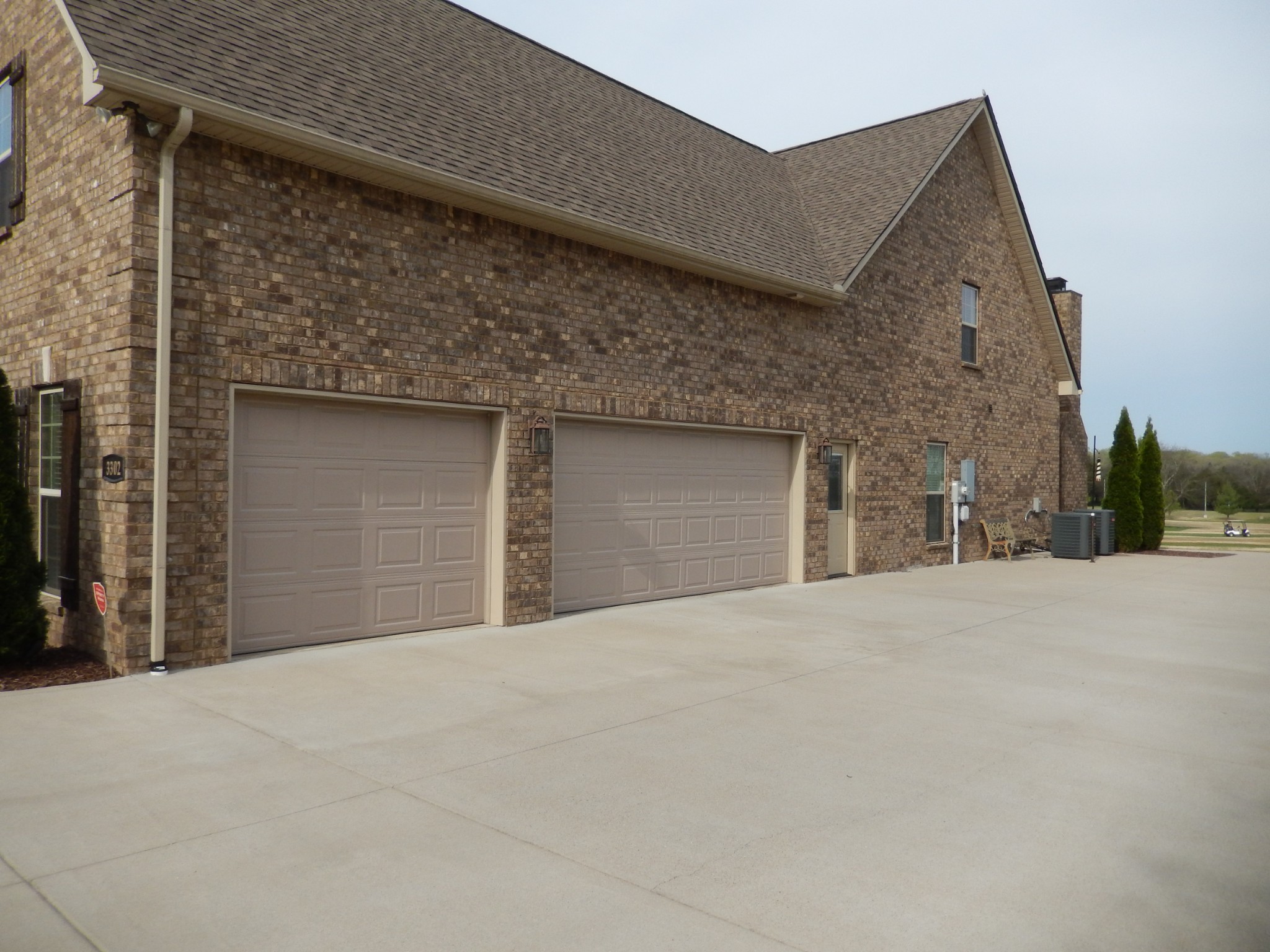 3302 Allen Barrett Road Murfreesboro, TN 37129 - Photo 3 of 50