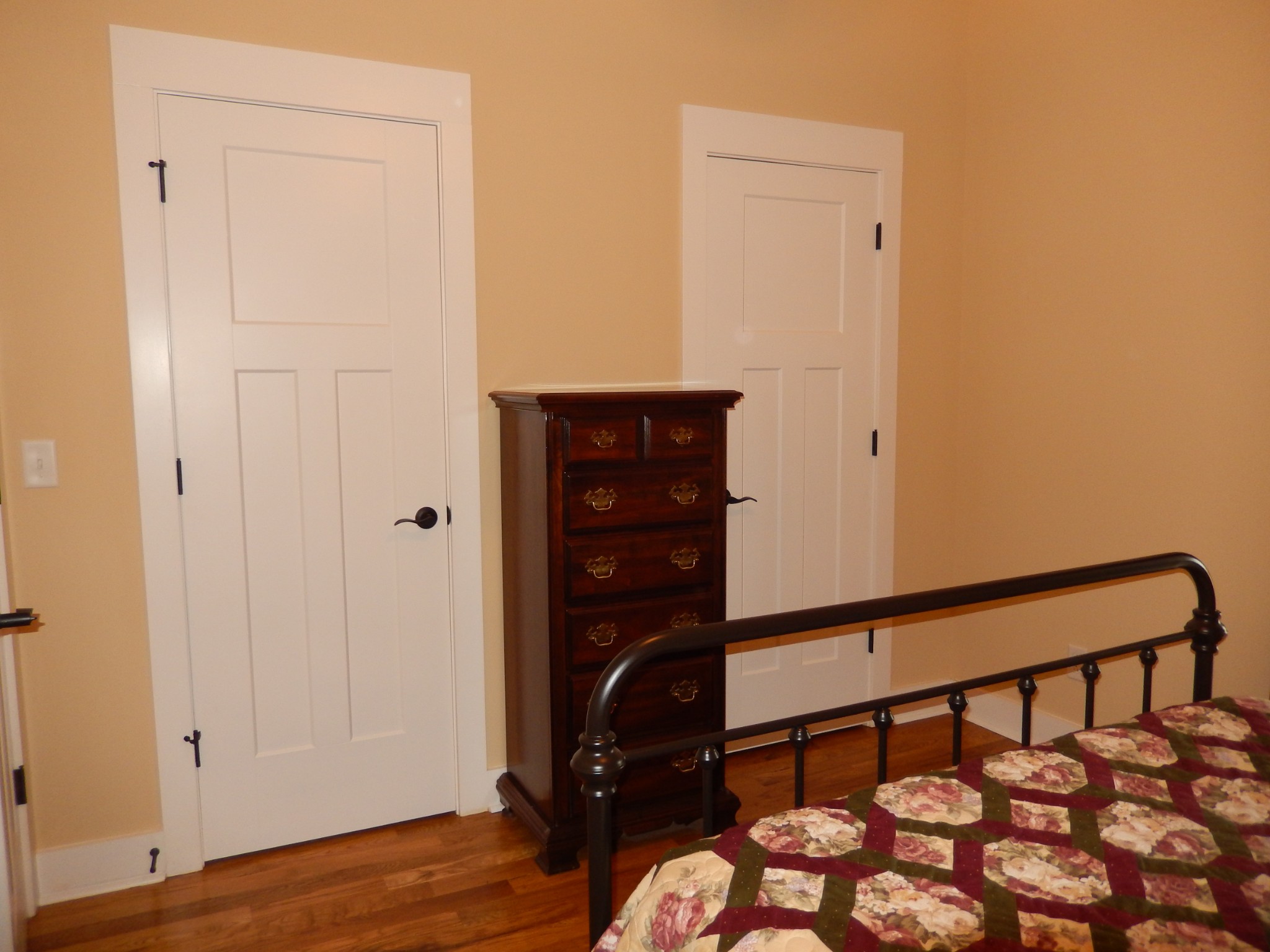 3302 Allen Barrett Road Murfreesboro, TN 37129 - Photo 39 of 50