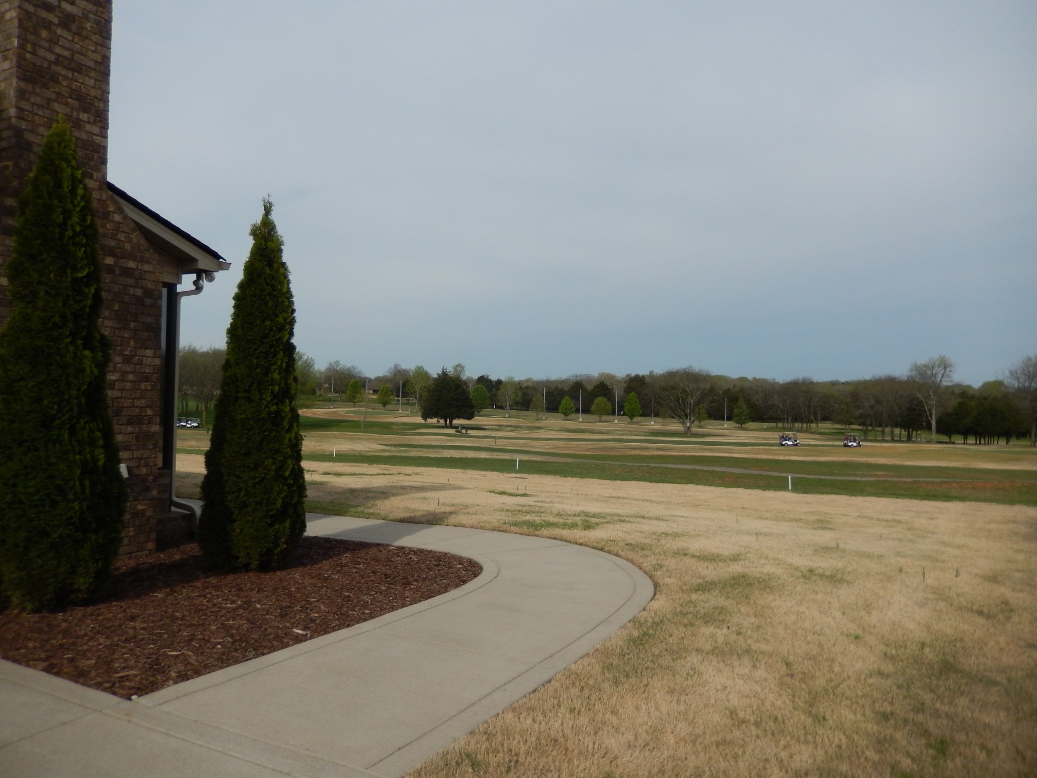 3302 Allen Barrett Road Murfreesboro, TN 37129 - Photo 5 of 50
