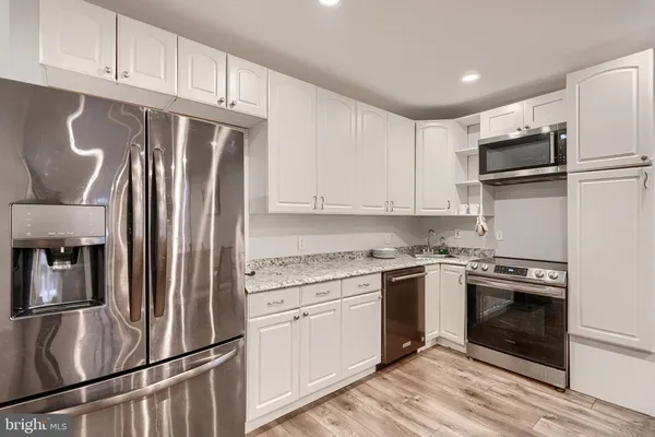 $325,000 | 17 Tunic Avenue, Capitol Heights, MD 20743