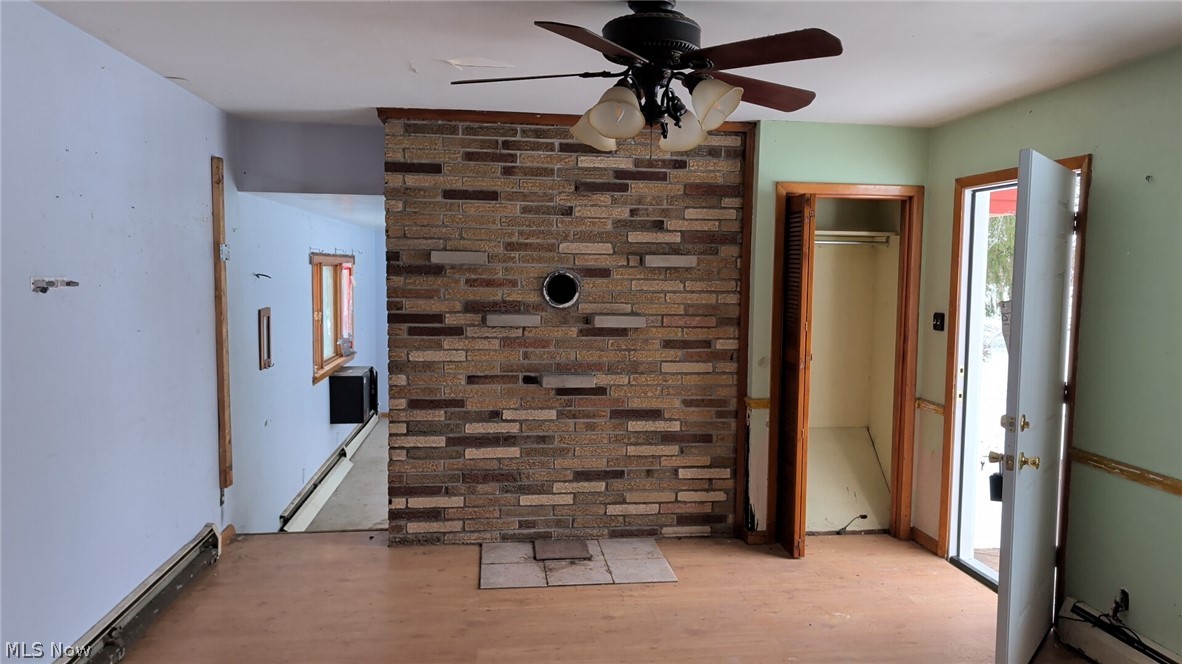 1078 Aberagg Road Atwater, OH 44201 - Photo 4 of 14