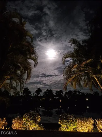 $270,000 | Lot 1-3009 East Riverbend Resort Boulevard, LaBelle, FL 33935