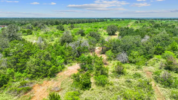 $73,900 | Lot 21 County Road 402, Flatonia, TX 78941