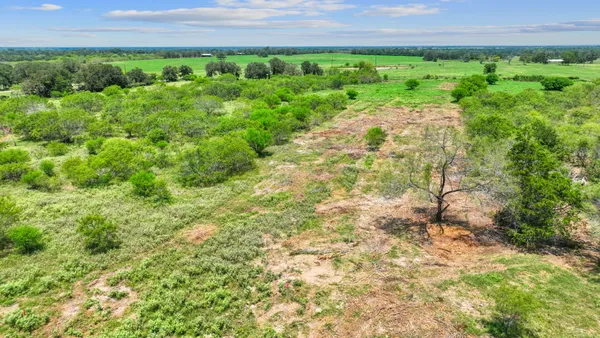 $73,900 | Lot 21 County Road 402, Flatonia, TX 78941