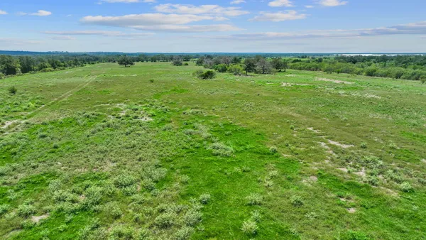 $73,900 | Lot 21 County Road 402, Flatonia, TX 78941
