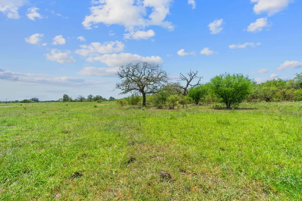 $73,900 | Lot 21 County Road 402, Flatonia, TX 78941