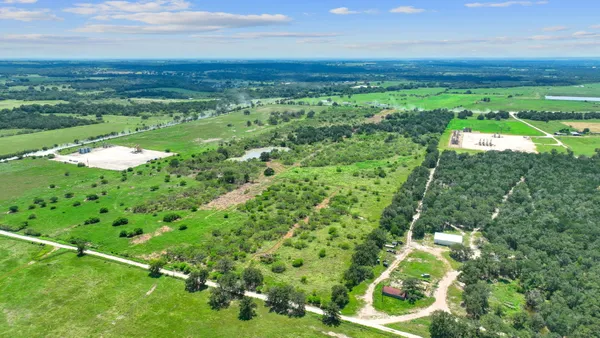 $73,900 | Lot 21 County Road 402, Flatonia, TX 78941
