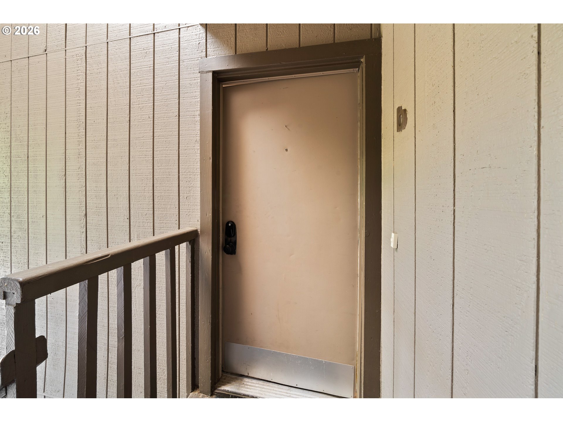 7736 Southwest Barnes Road, Unit B Portland, OR 97225 - Photo 2 of 26 Gallery Image 2