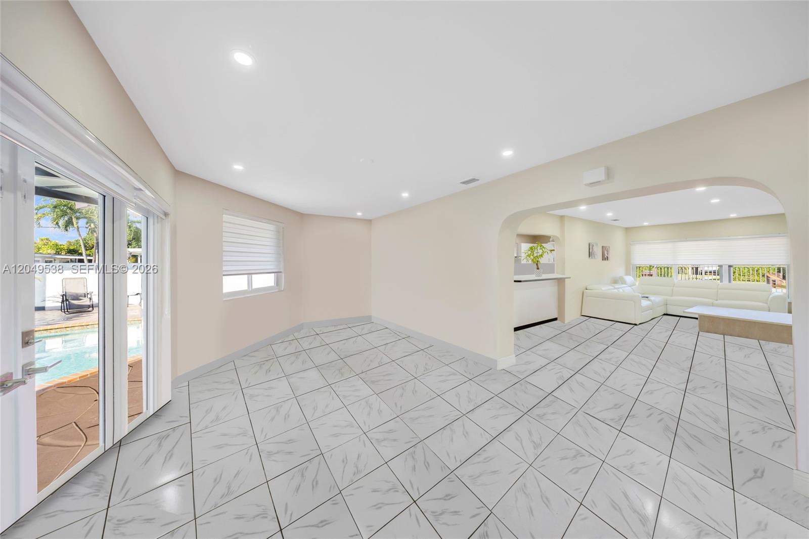 490 West 33rd Place Hialeah, FL 33012 - Photo 8 of 25