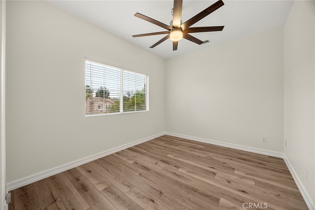 8754 East Banner Ridge Drive Anaheim Hills, CA 92808 - Photo 28 of 37
