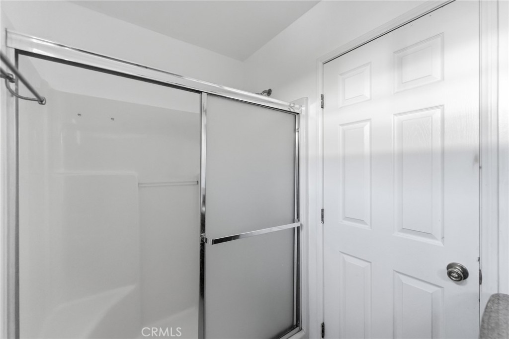 6824 Marcelle Street Paramount, CA 90723 - Photo 19 of 46