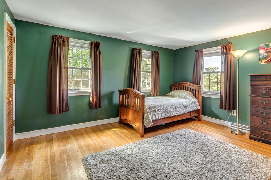 4 Daniels Road Wenham, MA 01984 - Photo 23 of 29 Gallery Image 23