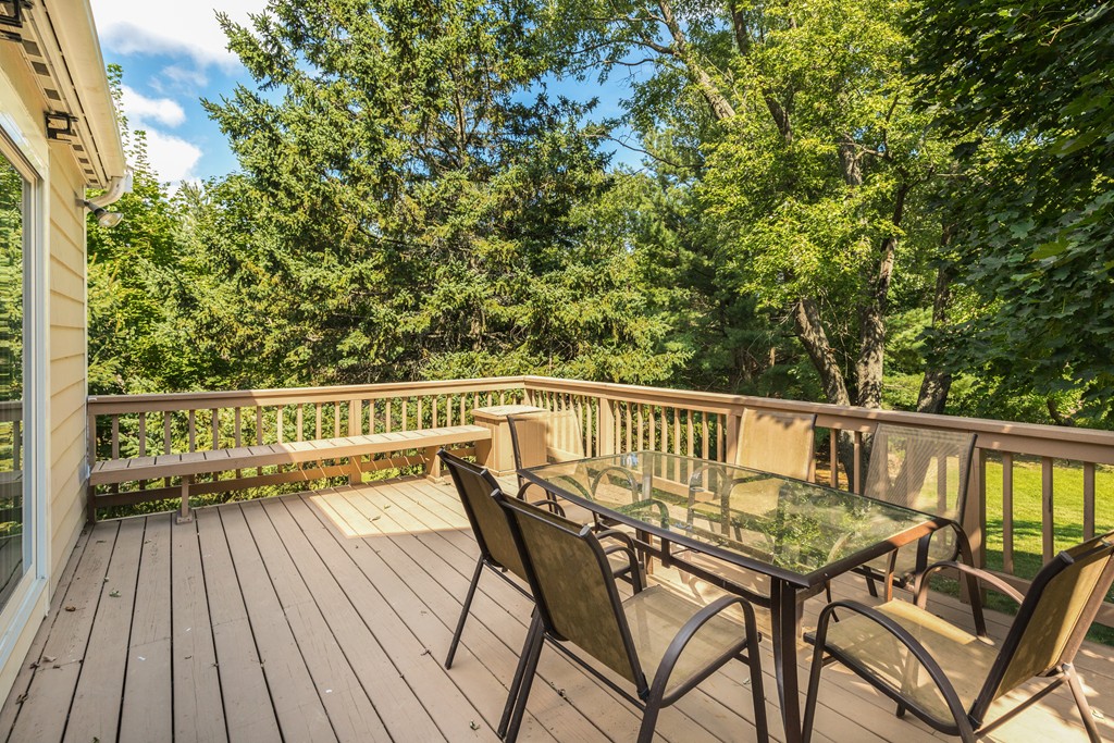 4 Daniels Road Wenham, MA 01984 - Photo 27 of 29 Gallery Image 27