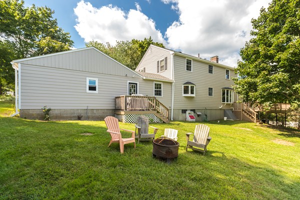 4 Daniels Road Wenham, MA 01984 - Photo 29 of 29 Gallery Image 29