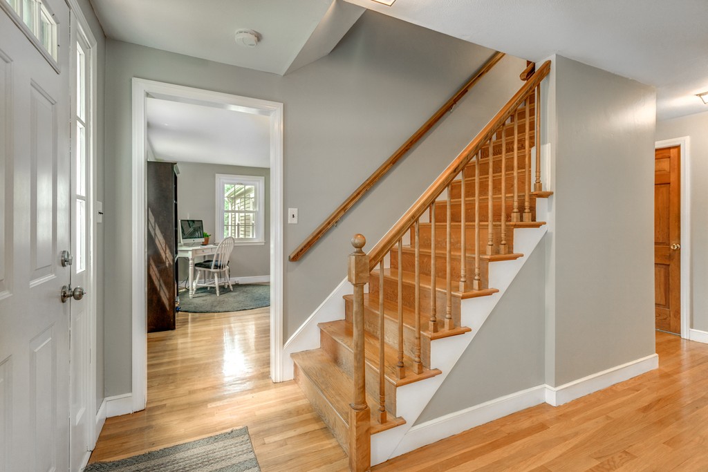 4 Daniels Road Wenham, MA 01984 - Photo 5 of 29 Gallery Image 5