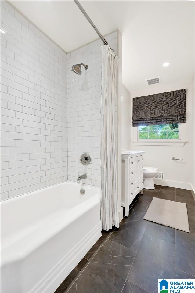 4308 MountainDale Road Birmingham, AL 35213 - Photo 18 of 40
