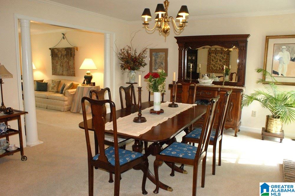 600 South Sanders Road Birmingham, AL 35226 - Photo 3 of 20