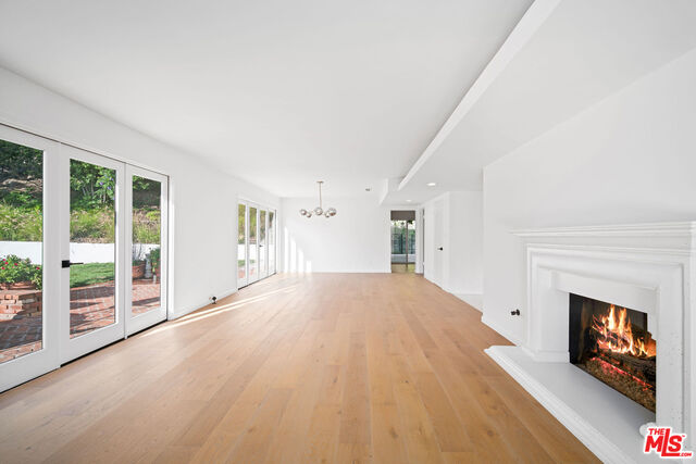 1687 Clear View Drive Beverly Hills, CA 90210 - Photo 23 of 51