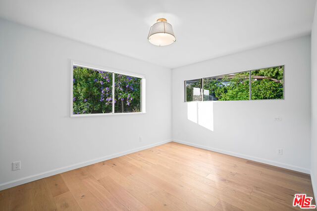 1687 Clear View Drive Beverly Hills, CA 90210 - Photo 46 of 51