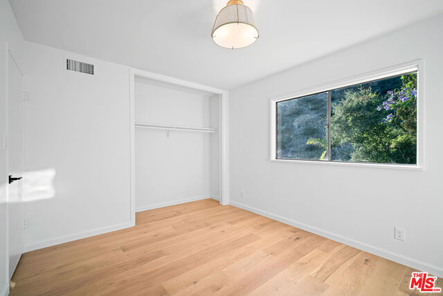 1687 Clear View Drive Beverly Hills, CA 90210 - Photo 47 of 51