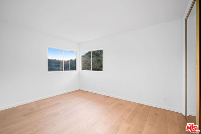 1687 Clear View Drive Beverly Hills, CA 90210 - Photo 48 of 51