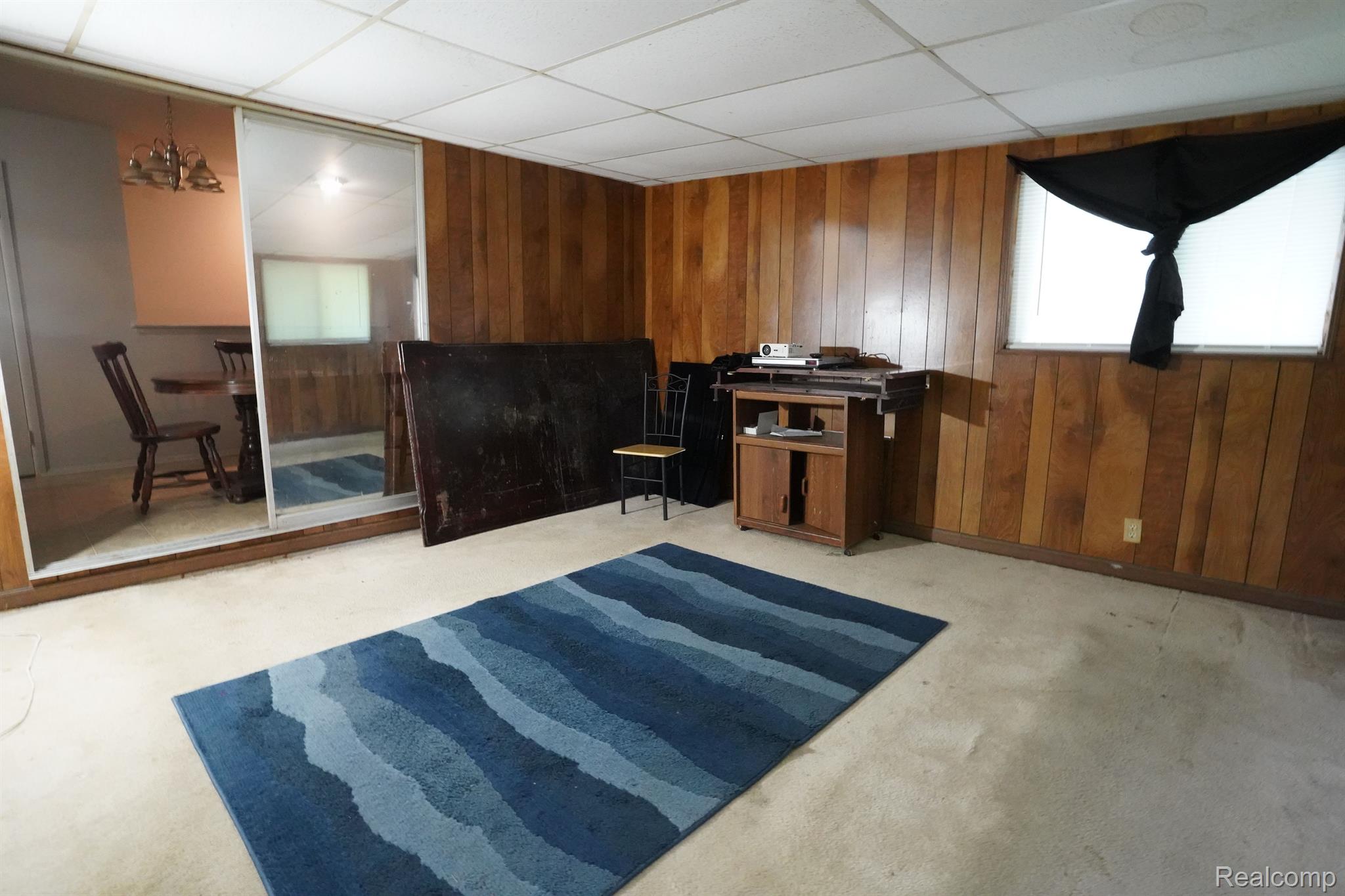 2089 O’Brien Road Mount Morris, MI 48458 - Photo 9 of 12 Gallery Image 9