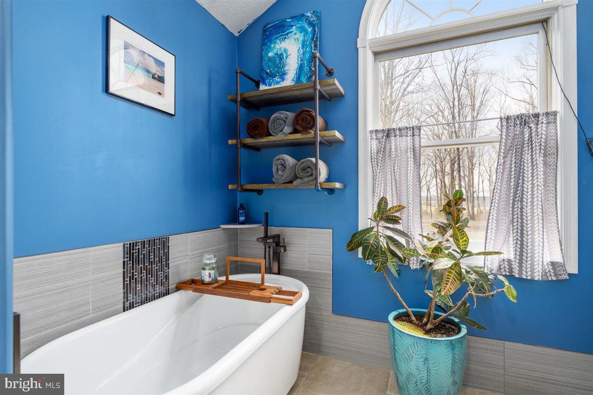 13147 Tower Road Unionville, VA 22567 - Photo 22 of 38 Gallery Image 22