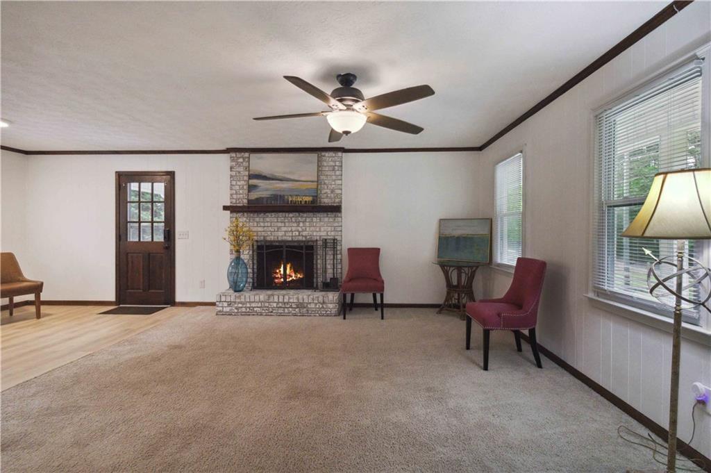 3040 Land Road Alpharetta, GA 30004 - Photo 10 of 14 Gallery Image 10