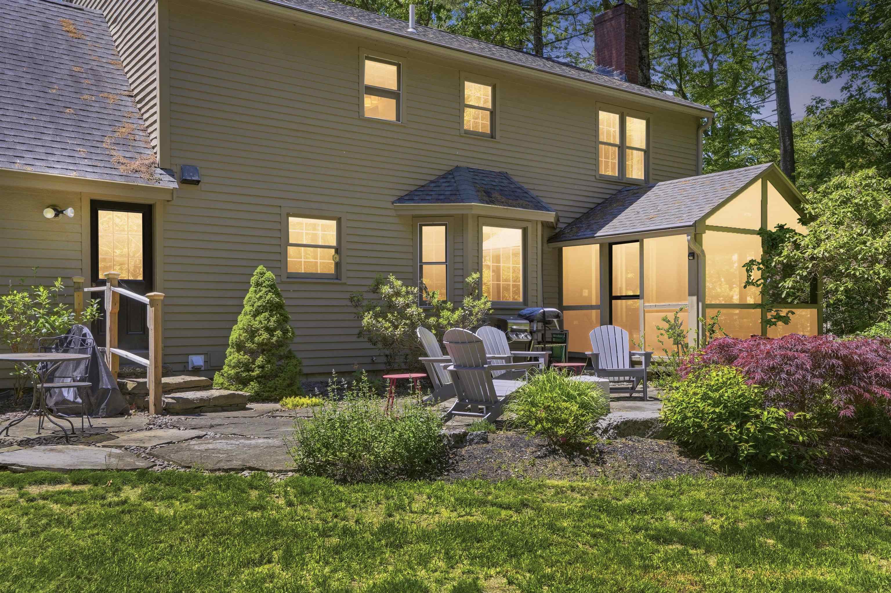 10 Pine Court Newfields, NH 03856 - Photo 5 of 51