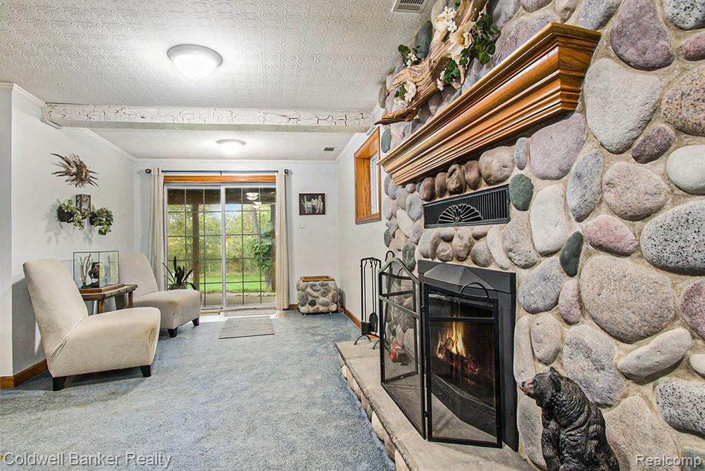 530 Garrison Road Owosso, MI 48867 - Photo 18 of 51