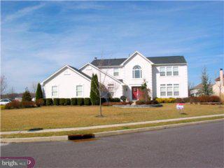 16 Barclay Road Hainesport, NJ 08036 - Photo 1 of 6 Gallery Image 1