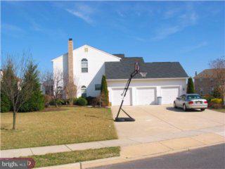 16 Barclay Road Hainesport, NJ 08036 - Photo 2 of 6 Gallery Image 2