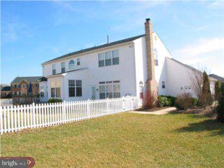 16 Barclay Road Hainesport, NJ 08036 - Photo 3 of 6 Gallery Image 3