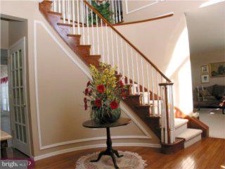 16 Barclay Road Hainesport, NJ 08036 - Photo 5 of 6 Gallery Image 5