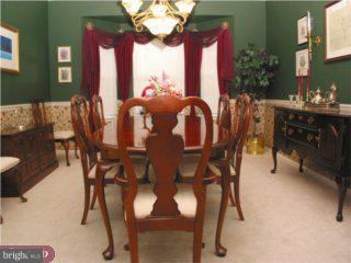 16 Barclay Road Hainesport, NJ 08036 - Photo 6 of 6 Gallery Image 6