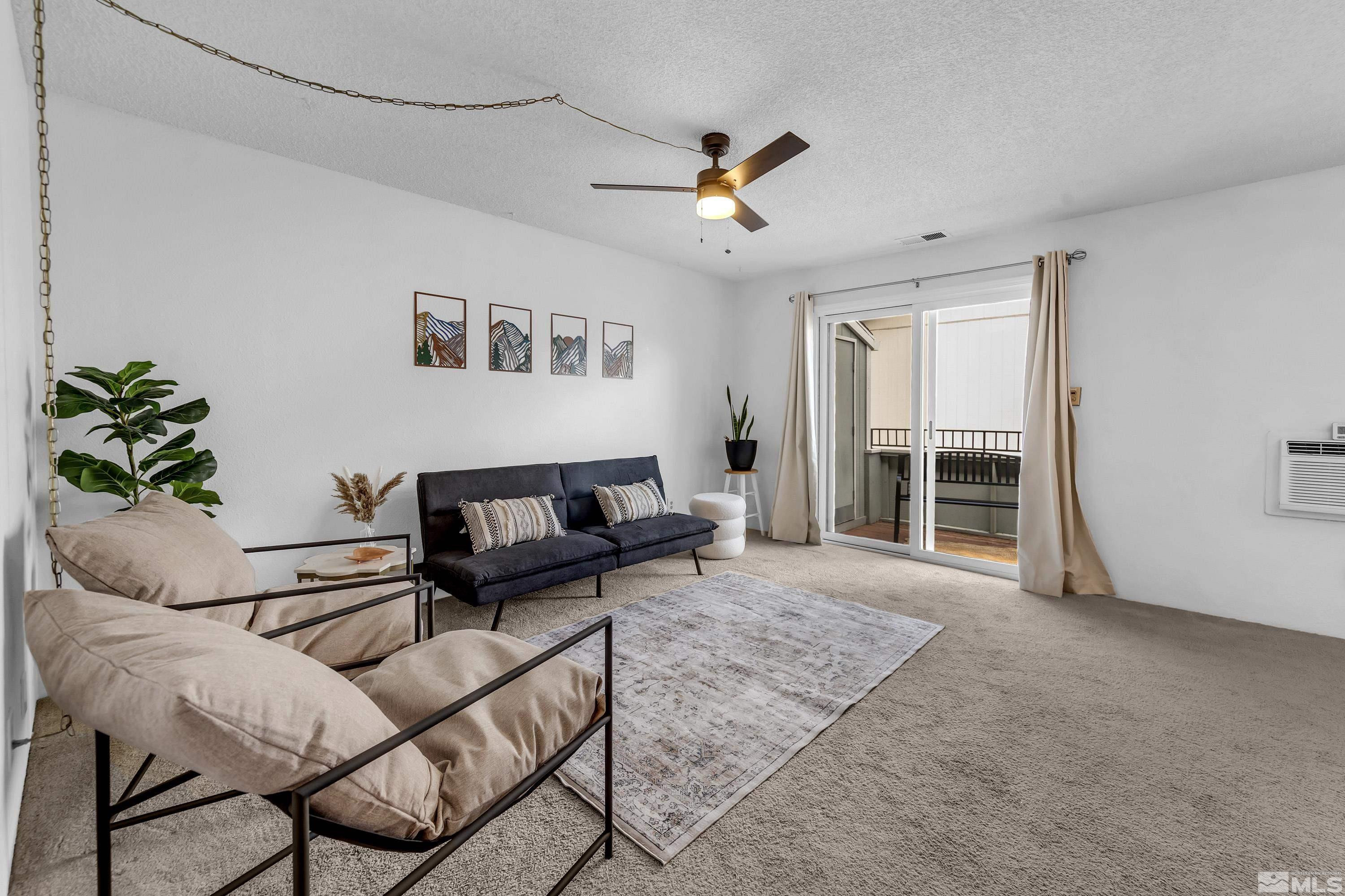400 South Saliman Road, Unit 56 Carson City, NV 89701 - Photo 1 of 28 Photo 4