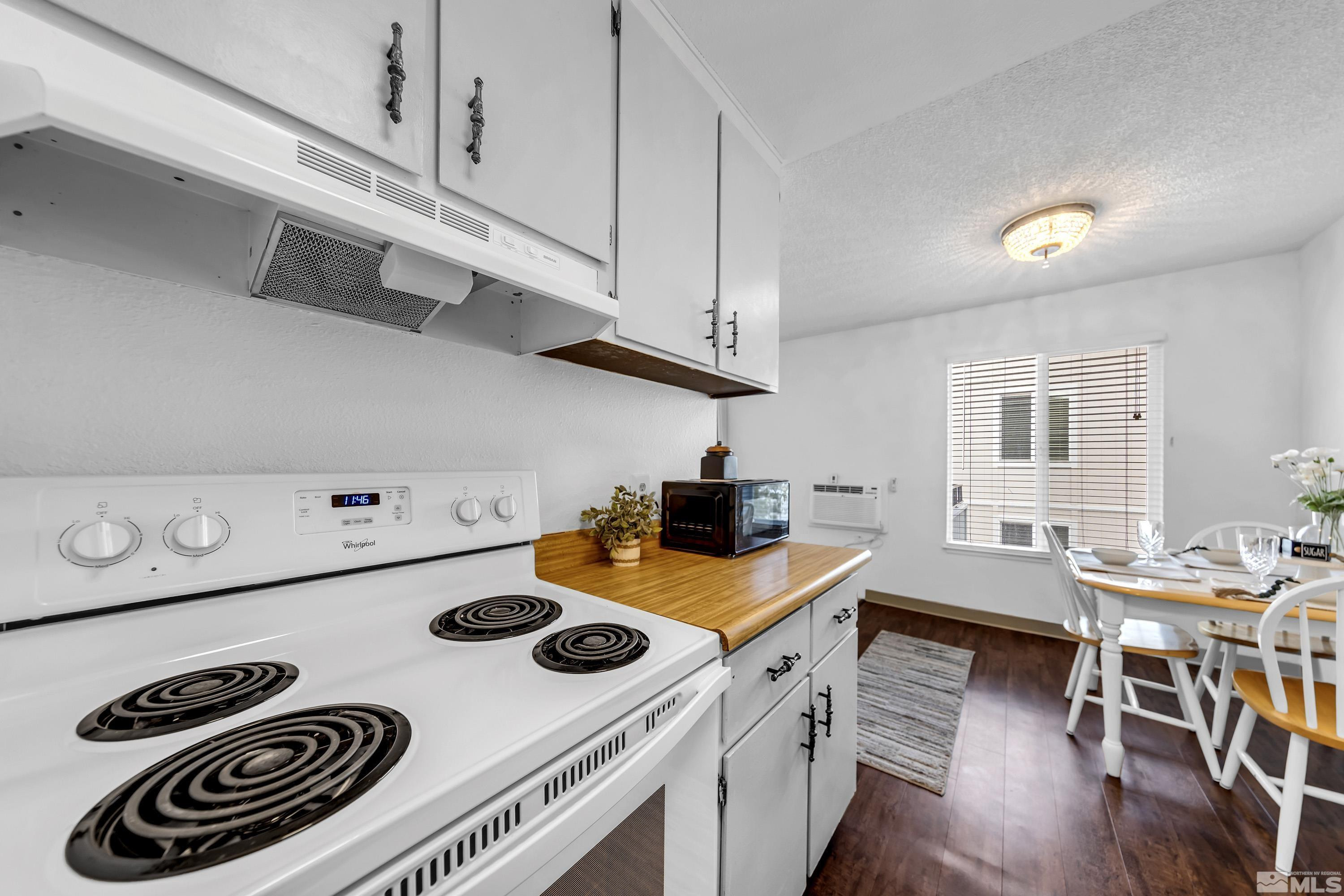 400 South Saliman Road, Unit 56 Carson City, NV 89701 - Photo 13 of 28 Photo 13
