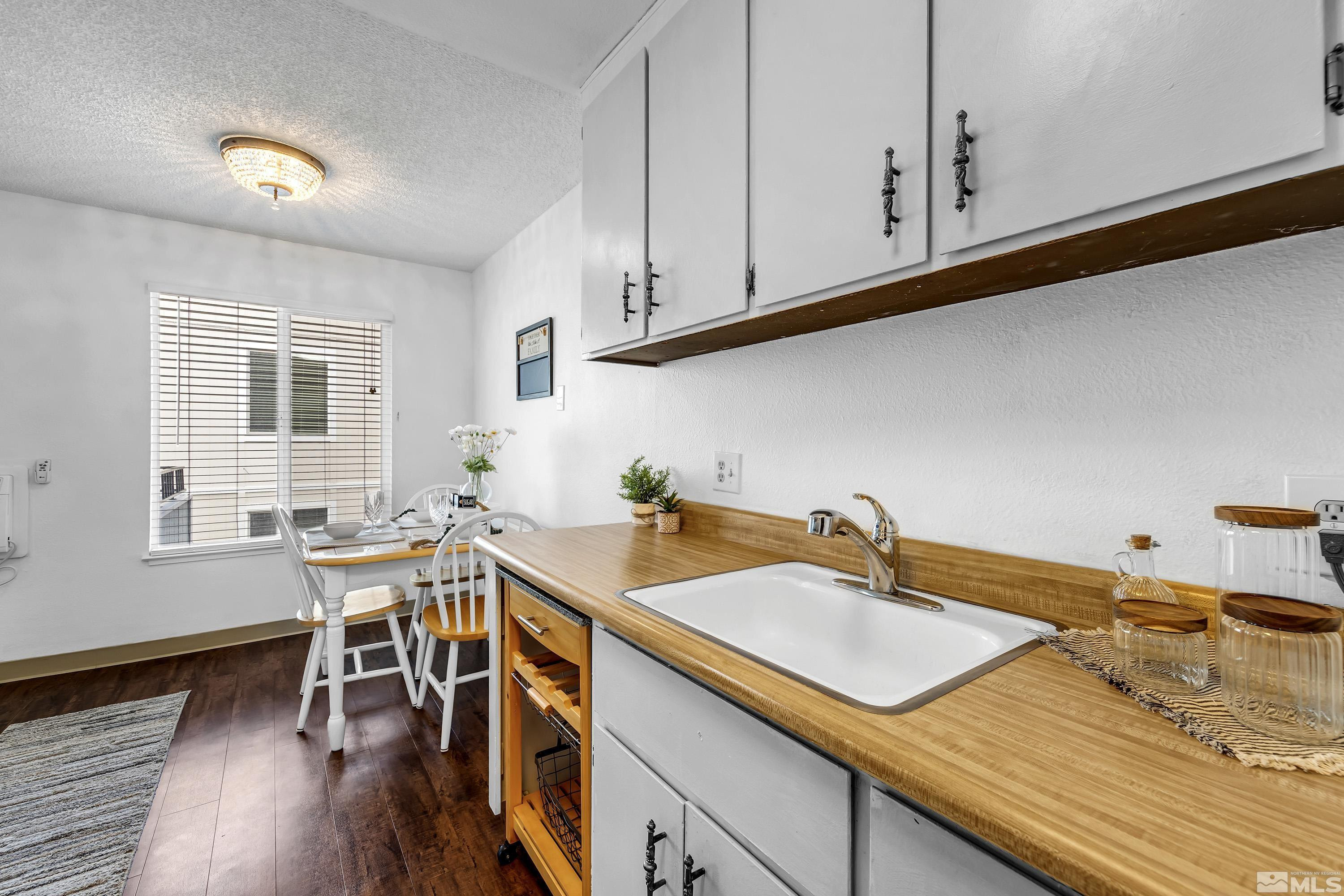 400 South Saliman Road, Unit 56 Carson City, NV 89701 - Photo 14 of 28 Photo 14