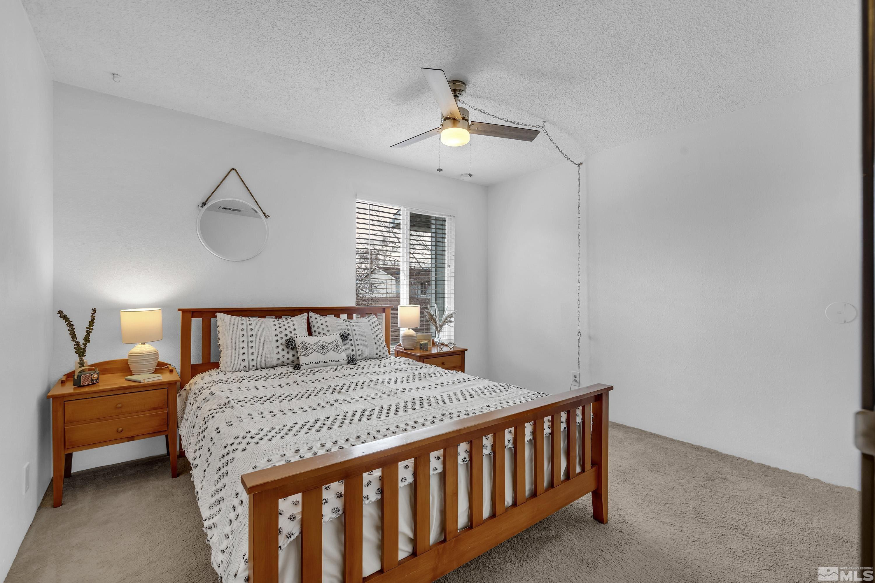 400 South Saliman Road, Unit 56 Carson City, NV 89701 - Photo 15 of 28 Photo 15