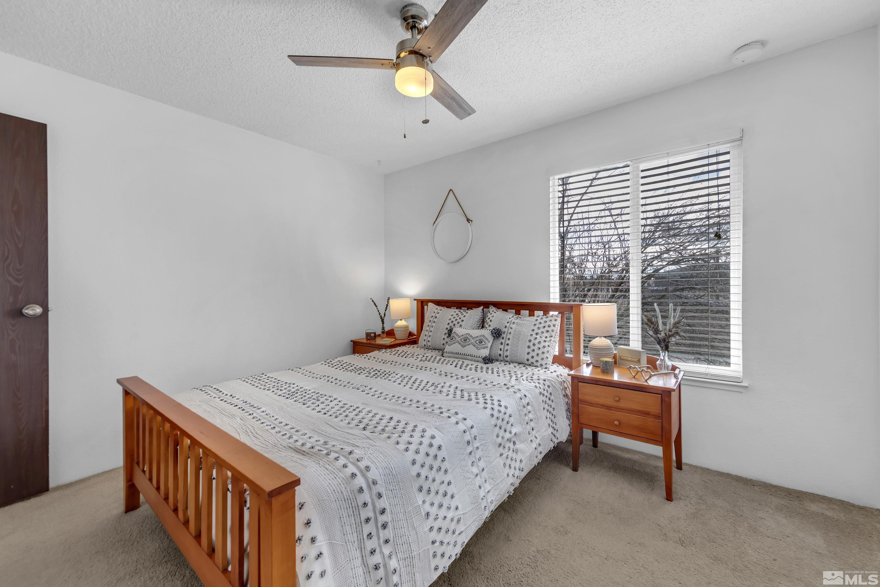 400 South Saliman Road, Unit 56 Carson City, NV 89701 - Photo 16 of 28 Photo 16