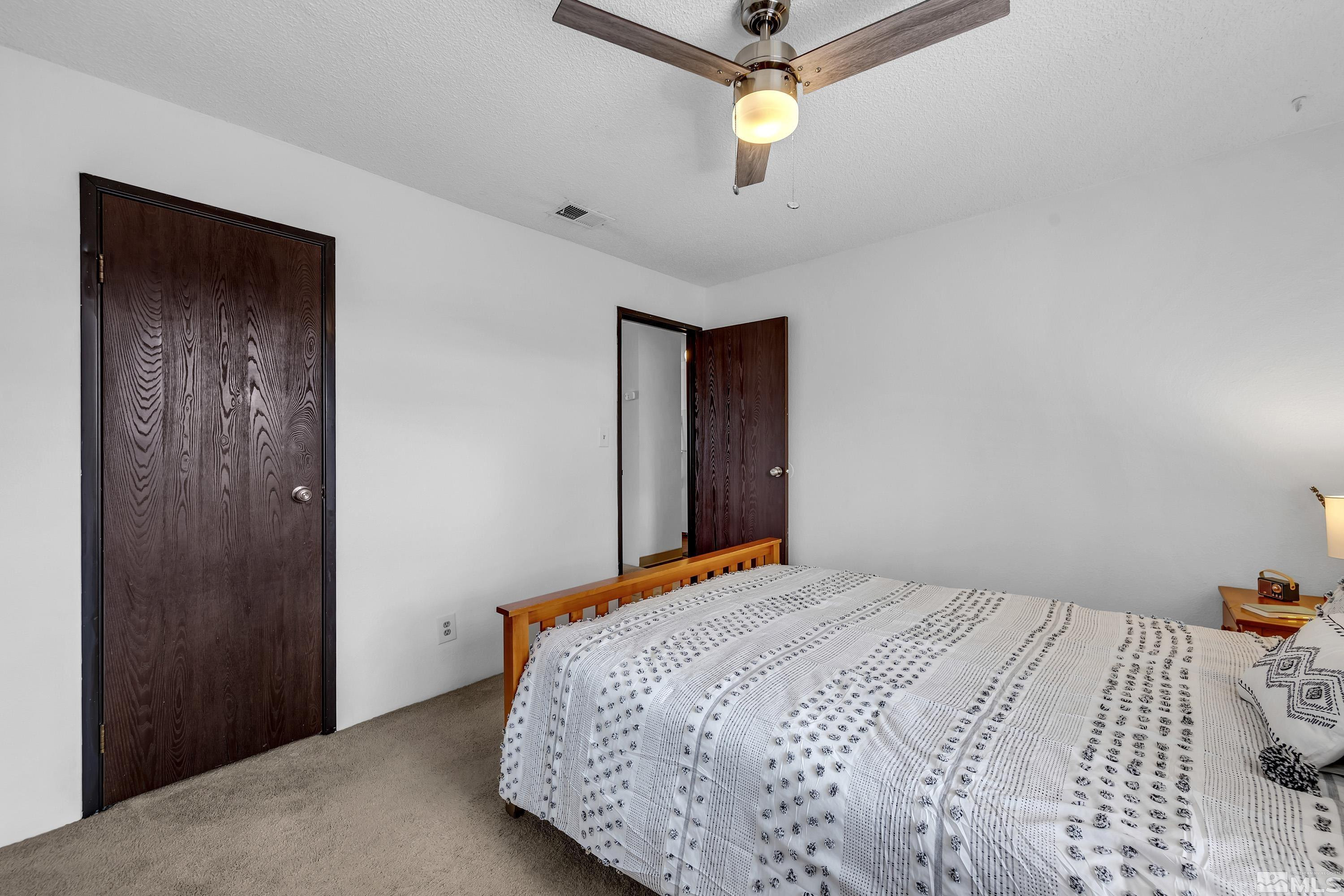 400 South Saliman Road, Unit 56 Carson City, NV 89701 - Photo 17 of 28 Photo 17