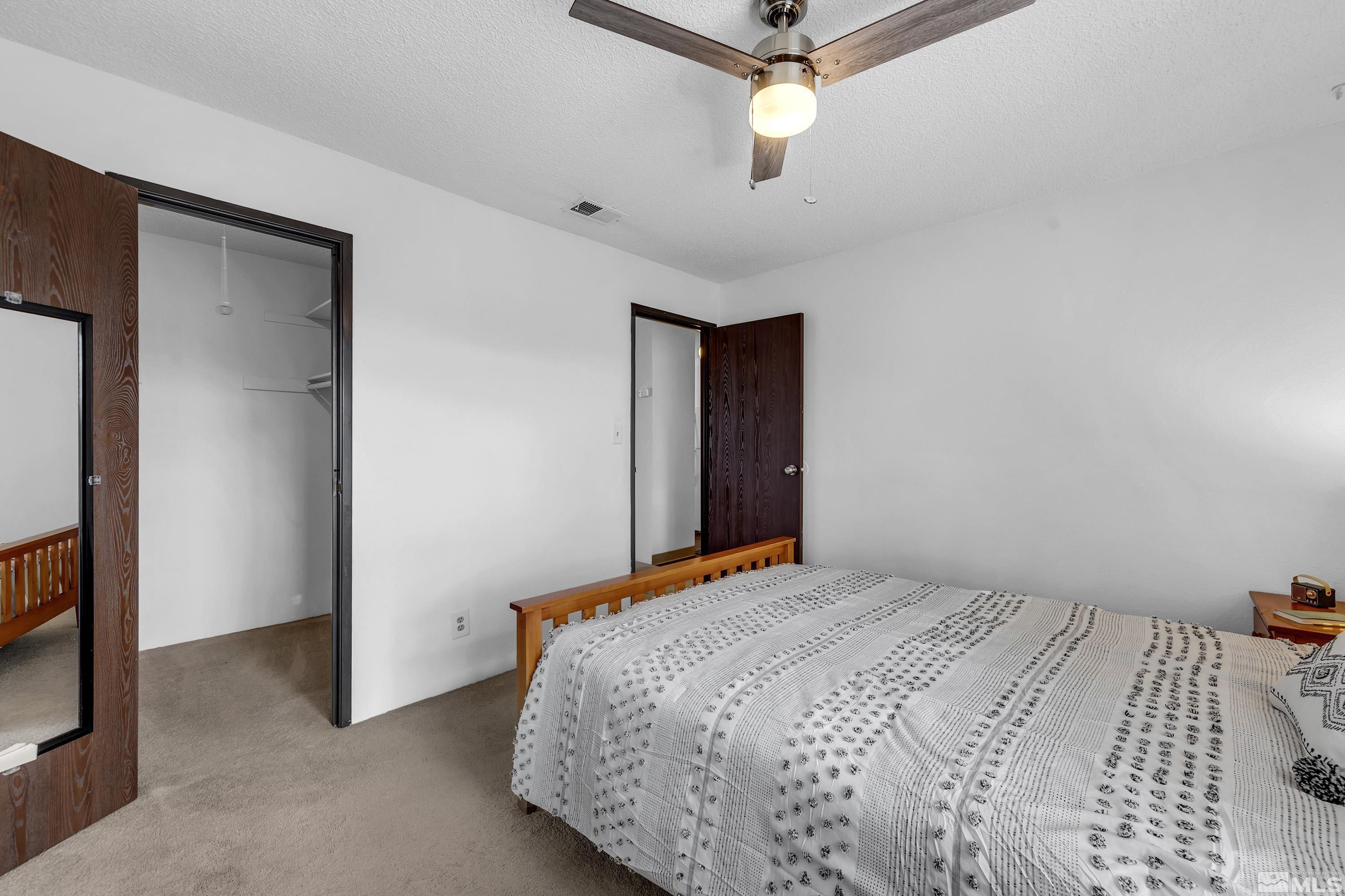 400 South Saliman Road, Unit 56 Carson City, NV 89701 - Photo 18 of 28 Photo 18