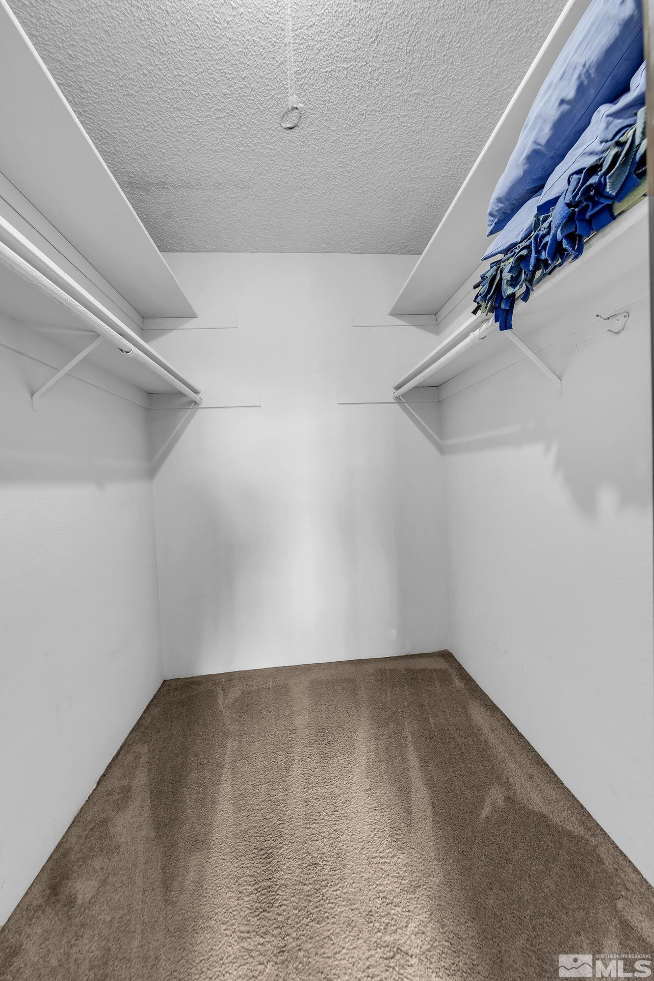 400 South Saliman Road, Unit 56 Carson City, NV 89701 - Photo 19 of 28 Photo 19