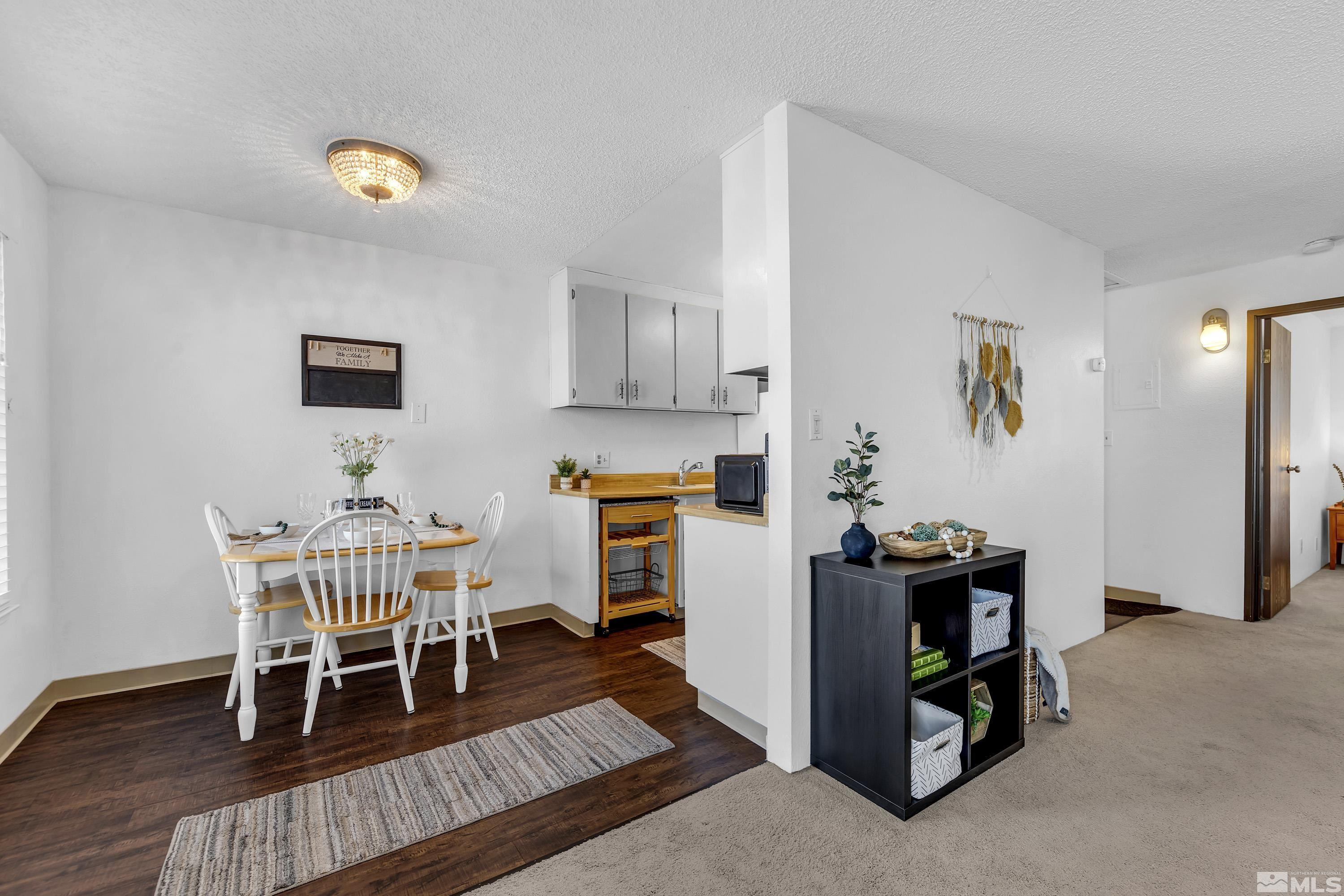 400 South Saliman Road, Unit 56 Carson City, NV 89701 - Photo 6 of 28 Photo 6