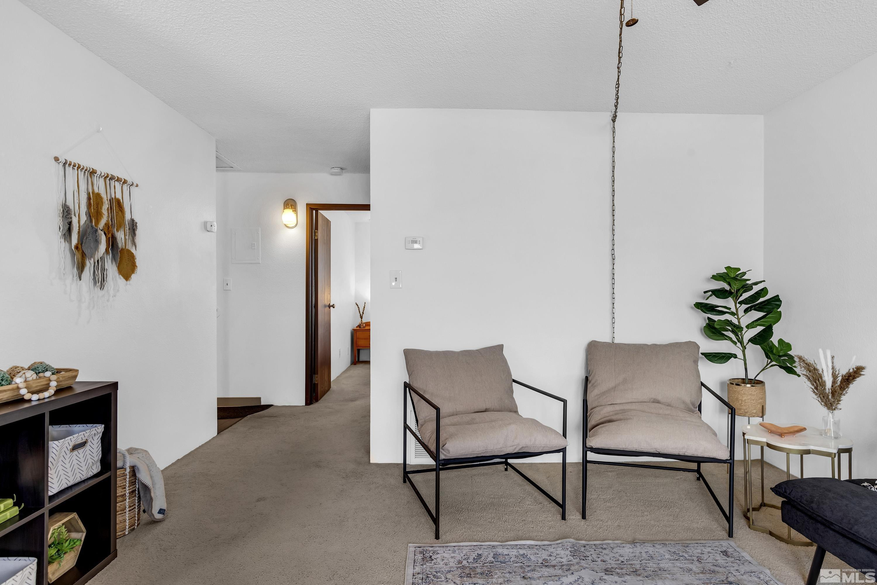 400 South Saliman Road, Unit 56 Carson City, NV 89701 - Photo 7 of 28 Photo 7