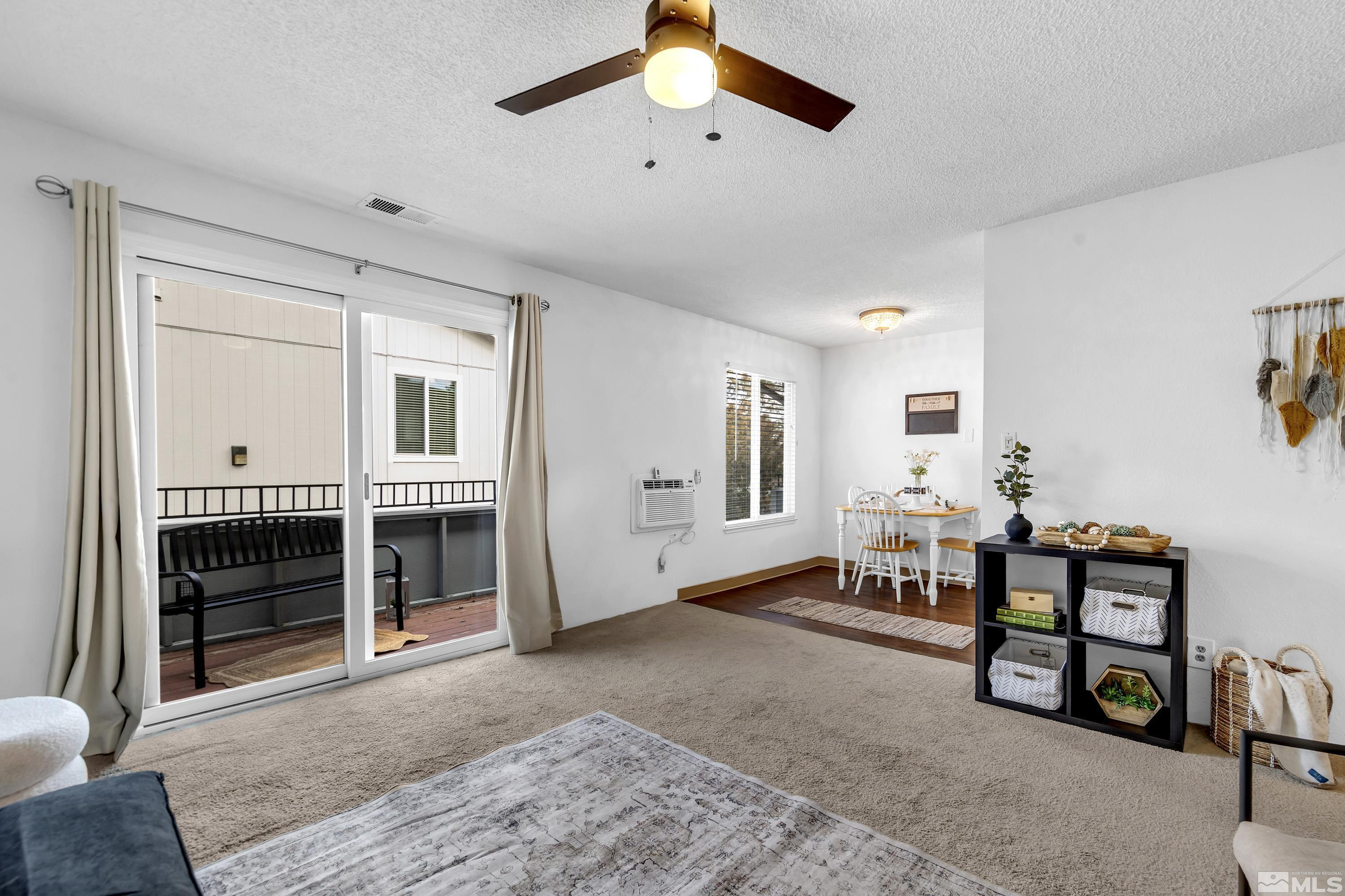 400 South Saliman Road, Unit 56 Carson City, NV 89701 - Photo 8 of 28 Photo 8