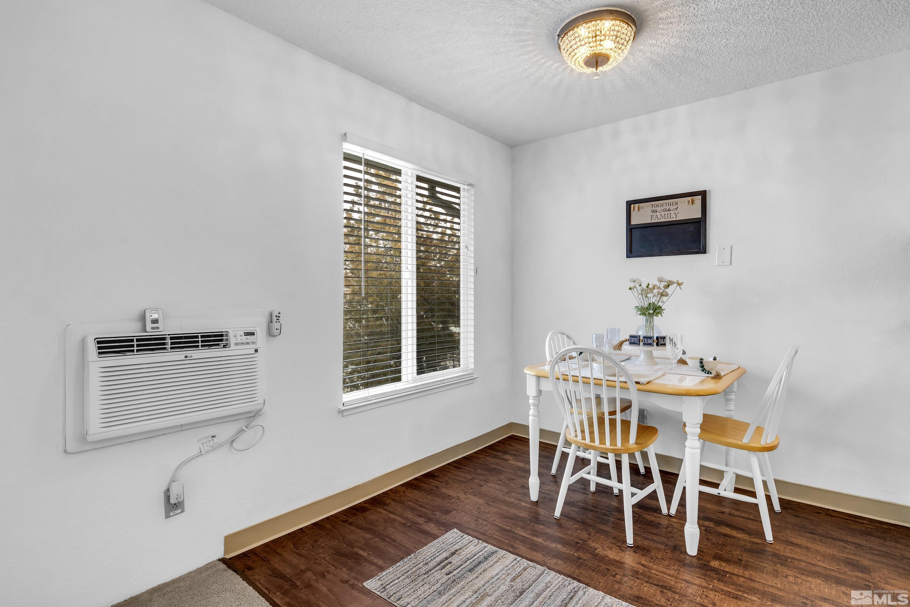 400 South Saliman Road, Unit 56 Carson City, NV 89701 - Photo 9 of 28 Photo 9