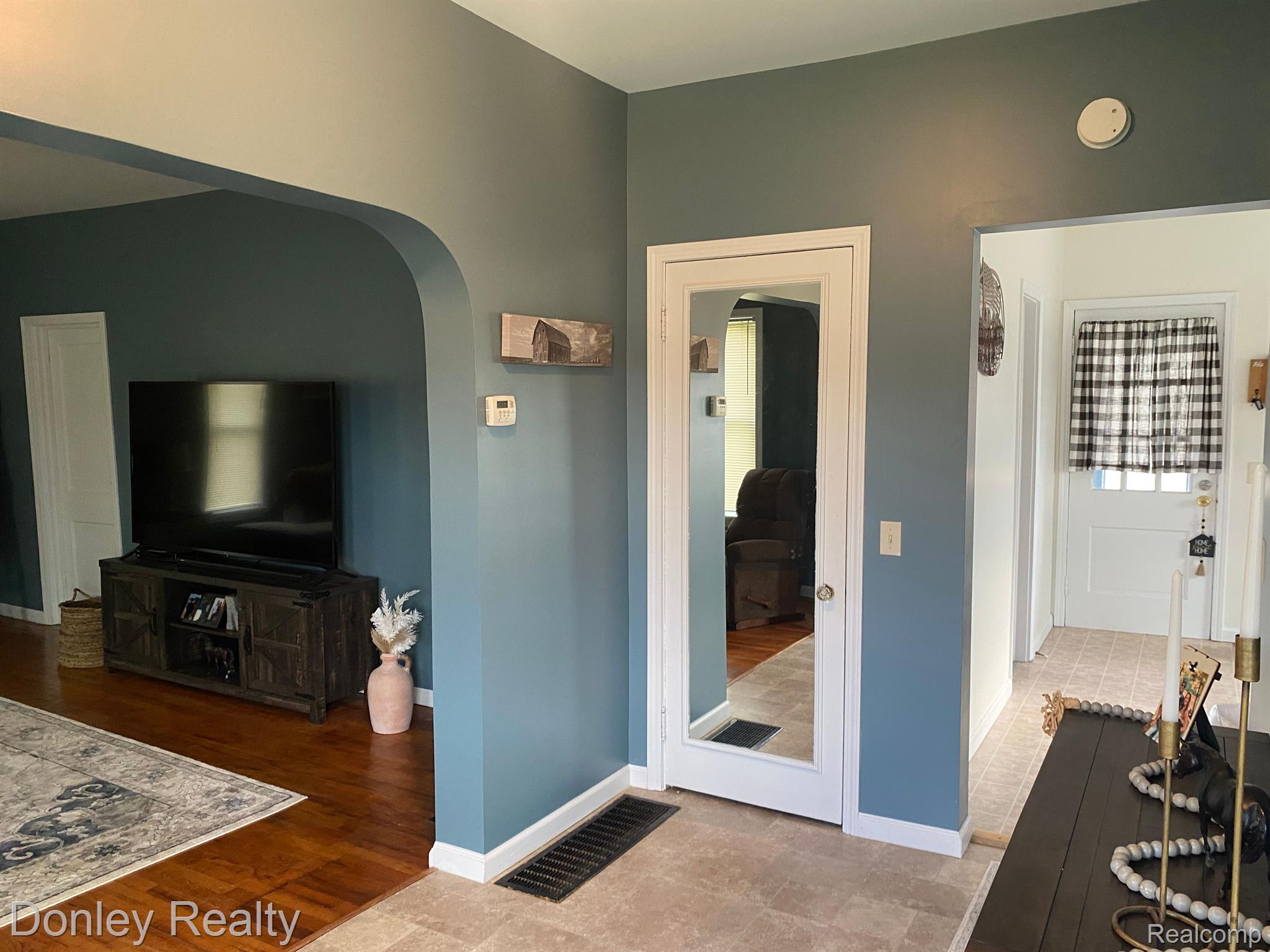 5820 Denhoff Road Kingston, MI 48741 - Photo 9 of 28 Gallery Image 9